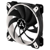 Arctic BioniX F120 White PWM