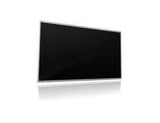 Acer LED.LCD.CMO.20in..W.HD+.NONGL