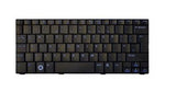 Dell Keyboard (DANISH)