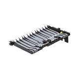 HP Feed Assembly