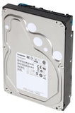 Toshiba 4TB SATAIII 7200RPM CLOUD