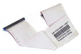 HP Flat Cable, HDD