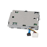 HP Kit-Hard Disk Drive Repl.