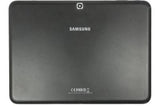 Samsung Rear Case Assy