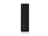 Transcend USB STICK 8GB JETFLASH 780