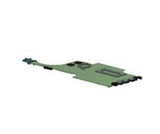 HP MB UMA i3-8130U WIN