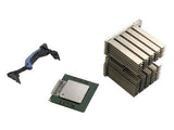 Hewlett Packard Enterprise PROC,1.26GHZ