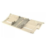 HP Paper input tray - tray 1