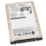 Fujitsu HDD 320GB SATA2-5 7 2K/SGT