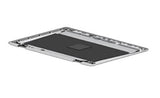 HP Lcd Back Cover