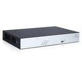 Hewlett Packard Enterprise MSR931 Router