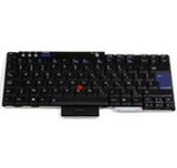 Lenovo Keyboard (BELGIAN)