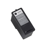 Dell Standard Black Ink