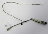 Dell LVDS / Camera Cable