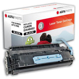 AgfaPhoto Toner Black
