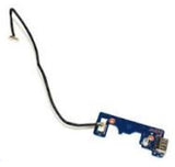 Samsung USB Board