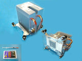 HP Processor Heatsink Assy