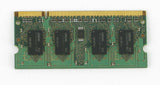 HP Memory 1GB  PC2 6400 Shared