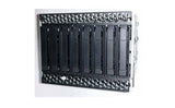 Intel AUP8X25S3NVDK Drive Kit
