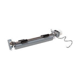 HP Paper Feeder Assembly