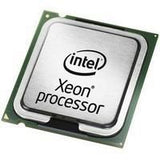 Hewlett Packard Enterprise E5-2630L 2.00 GHz DL380P G8