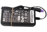 HP Adapter 50W
