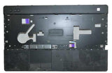 Dell Palmrest