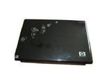 HP PLA_LCD BACK COVER PAV ES