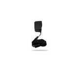 Logitech Power adapter for GROUP,