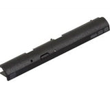 Acer ODD Bezel