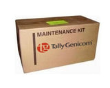 TallyGenicom Maintenance Kit