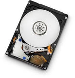 HGST 250GB 5400RPM 8MB 9,5MM SATA