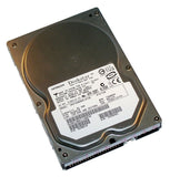 HGST 80GB IDE 7200RPM 2MB CACHE