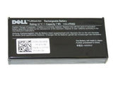 Dell Battery Primary 3.7V 7Wh