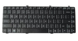 HP Keyboard (PORTOGUESE)