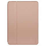 Targus Click-In case iPad (7th Gen)