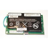 IBM ServeRAID-MR10i