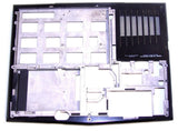 Dell Bottom Base Assembly
