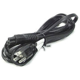 HP Power Cord 3.0M 3-Wire -EU