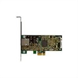 Dell PCI Card