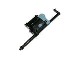 HP ADF Pick Roller Asm