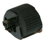 HP Pickup Roller Lower  HP LJ5