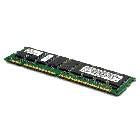 IBM 256MB PC2700 CL2.5 ECC DDR