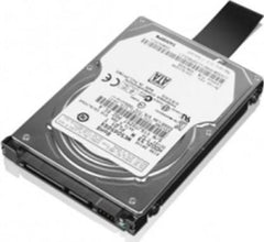 IBM 2.5" SAS SSD - 400GB