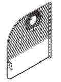 Kyocera COVER SIDE