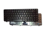 HP Keyboard (NORWEGIAN)