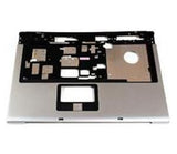 Acer UPPER CASE