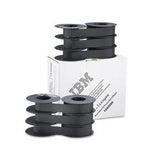 IBM Ribbon/black f Lexmark 6400