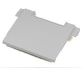 Epson TMH6000 Thermal Cover