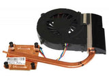 HP Thermal Module Uma